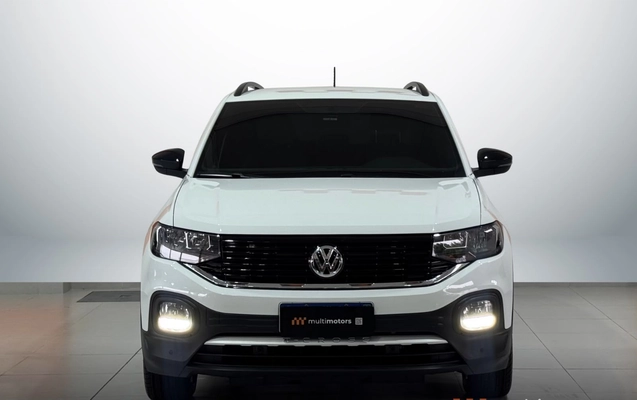 imagem-https://www.socarrao.com.br/sc-vehicle-images-prod/4393133/1792431607764-7fa58a2d873b49d9822d897e890bcdfc_1791984614760.jpg