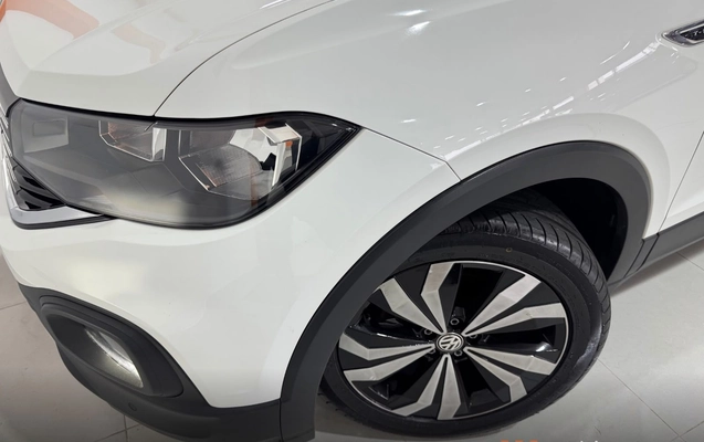 imagem-https://www.socarrao.com.br/sc-vehicle-images-prod/4393133/1792431607770-59fa0ea9ebf34fa388cf225290355471_1791984614777.jpg
