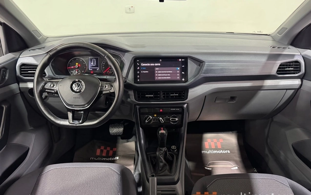 imagem-https://www.socarrao.com.br/sc-vehicle-images-prod/4393133/1792431607772-9541009ff81e48079a242605b319babf_1791984614783.jpg