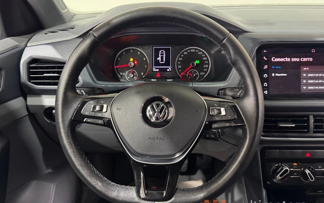 imagem-https://www.socarrao.com.br/sc-vehicle-images-prod/4393133/1792431607774-eed59ea0643047758c94eab54dd425f8_1791984614793.jpg