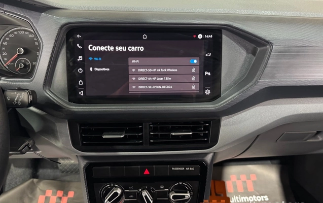 imagem-https://www.socarrao.com.br/sc-vehicle-images-prod/4393133/1792431607778-6a2f2d63c00f404bb03482577f9e7514_1791984614806.jpg