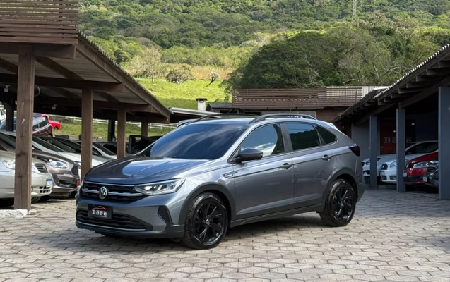 imagem-https://www.socarrao.com.br/sc-vehicle-images-prod/4393137/1792431638045-0dNfKOBK0vncRY896iutMPkAnm4hNjpx.jpg