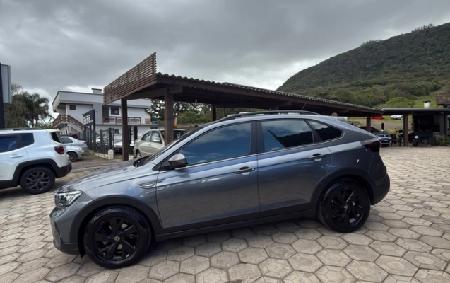 imagem-https://www.socarrao.com.br/sc-vehicle-images-prod/4393137/1792431638046-js9pGxb2jFQXkxWdx1zOJkQMAYnKY3gd.jpg