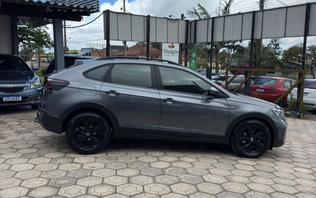 imagem-https://www.socarrao.com.br/sc-vehicle-images-prod/4393137/1792431638048-xSuo8z7tHlsTiLOv3EckFPz7itarYDLS.jpg