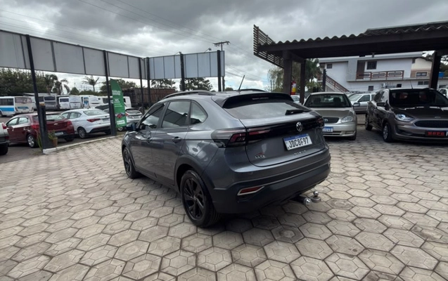 imagem-https://www.socarrao.com.br/sc-vehicle-images-prod/4393137/1792431638050-tsA6EAUNr4B5TDd1SuweSaNBClvpyump.jpg
