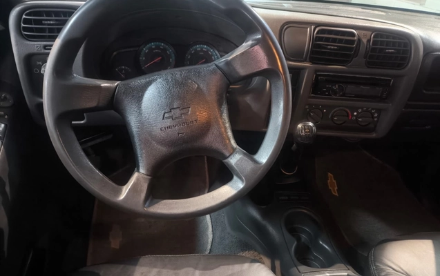imagem-https://www.socarrao.com.br/sc-vehicle-images-prod/4393160/1792431771553-2_093955.jpg