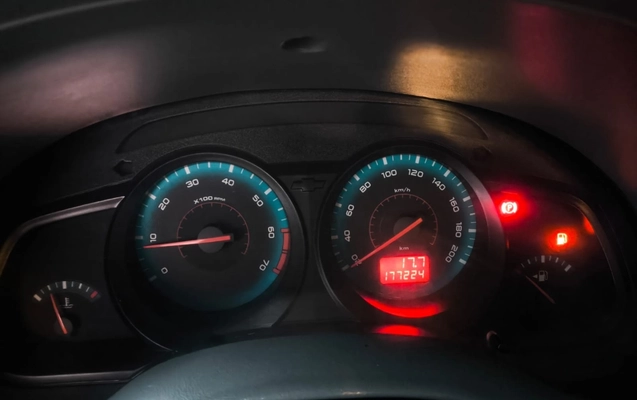 imagem-https://www.socarrao.com.br/sc-vehicle-images-prod/4393160/1792431771554-1_093953.jpg