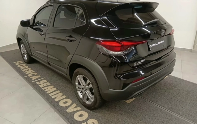 imagem-https://www.socarrao.com.br/sc-vehicle-images-prod/4393162/1792431778057-wfbvGWLQg4bZ9JWkzMPFTtif8yWy8q1d.jpg