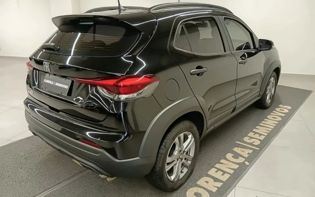 imagem-https://www.socarrao.com.br/sc-vehicle-images-prod/4393162/1792431778064-FSCAsA6GqSFRUe80zyEM4YFPcLWYtSlc.jpg