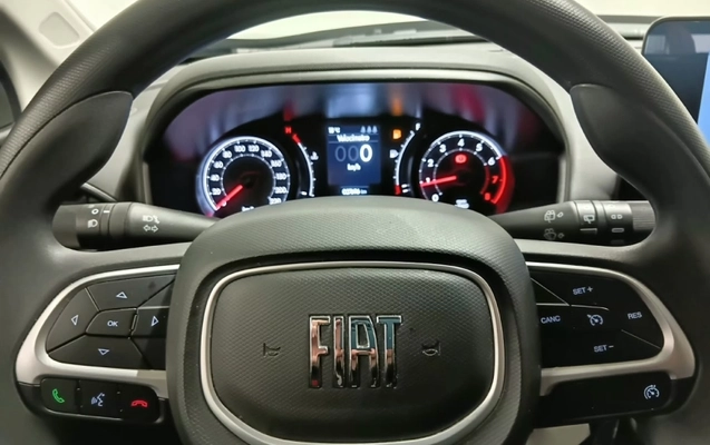 imagem-https://www.socarrao.com.br/sc-vehicle-images-prod/4393162/1792431778071-p9DnxnHkJQldgXkQJVdybiN6BxenOxet.jpg