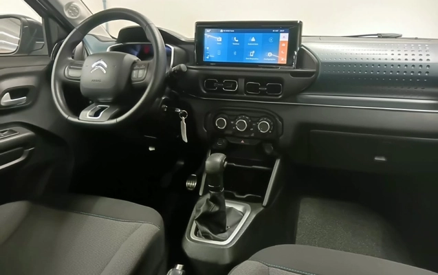 imagem-https://www.socarrao.com.br/sc-vehicle-images-prod/4393192/1792678813002-5be7JQpz3kRxAmcpHurjD3VT2JQ5htXW.jpg