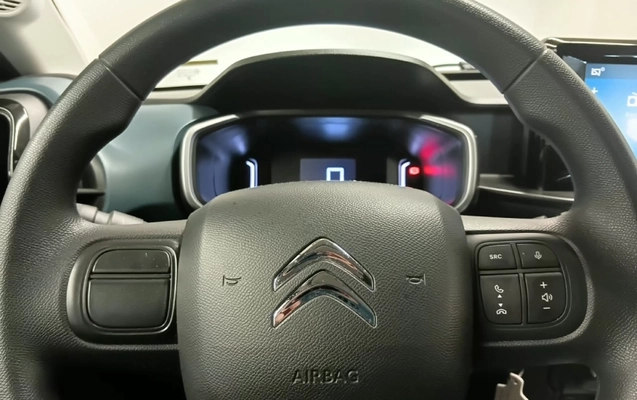 imagem-https://www.socarrao.com.br/sc-vehicle-images-prod/4393192/1792678813006-NvXWzJPkN7SbgwIGazeknM2fqZb0lGTq.jpg