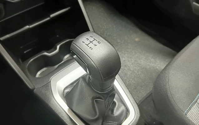 imagem-https://www.socarrao.com.br/sc-vehicle-images-prod/4393192/1792678813009-DrhjXQ0AggEDiYDSokwspi2NA6z3JQLv.jpg