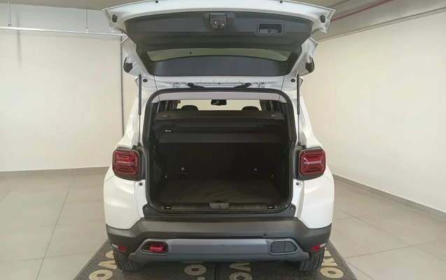 imagem-https://www.socarrao.com.br/sc-vehicle-images-prod/4393196/1792432068755-kUK3gLNDSnhi4z6GfuLoxlHAPVFErUuO.jpg