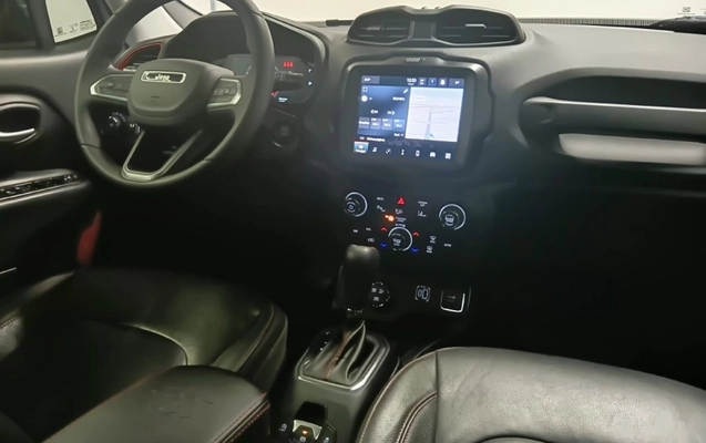 imagem-https://www.socarrao.com.br/sc-vehicle-images-prod/4393196/1792432068762-SrsUW3XHePdi1sPCTskmdqqKIpnWbnME.jpg