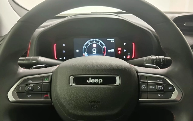 imagem-https://www.socarrao.com.br/sc-vehicle-images-prod/4393196/1792432068764-Phk1IHFiQjaWjNdY1gC3vAusJrIGM3GU.jpg