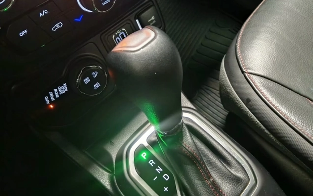 imagem-https://www.socarrao.com.br/sc-vehicle-images-prod/4393196/1792432068769-Mqrn4093PKyYwximU3QXUiLHRBTJDV3k.jpg