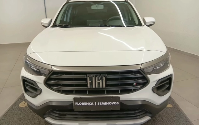 imagem-https://www.socarrao.com.br/sc-vehicle-images-prod/4393198/1792432084842-05y1IHMZSA2zHf1bVcgf7GZqyH28qCQL.jpg