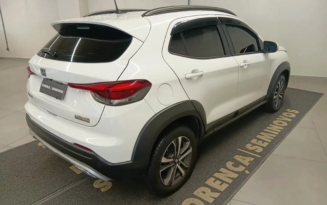 imagem-https://www.socarrao.com.br/sc-vehicle-images-prod/4393198/1792432084850-bvxfYwhoNsYf1K6v012mr4WN4Wg1QoX0.jpg