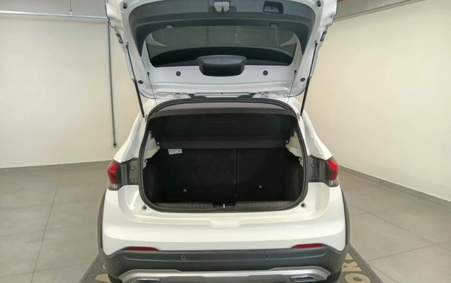 imagem-https://www.socarrao.com.br/sc-vehicle-images-prod/4393198/1792432084852-Cxs1ieJRFbAFvjPcCn4Yts2EXHcxrHBs.jpg