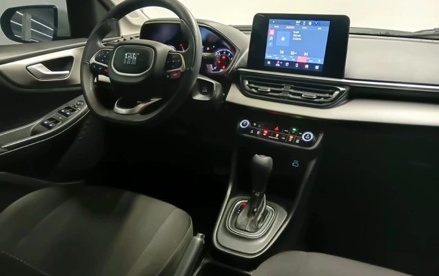 imagem-https://www.socarrao.com.br/sc-vehicle-images-prod/4393198/1792432084864-RQ0A9lJuvZIpRQfuviYrbwGNByTqc2BI.jpg