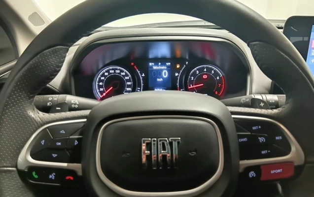 imagem-https://www.socarrao.com.br/sc-vehicle-images-prod/4393198/1792432084868-2pEtwnIsHunS4K3lsSQi4JnPOMYKrf2B.jpg