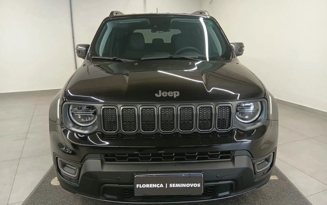 imagem-https://www.socarrao.com.br/sc-vehicle-images-prod/4393199/1792668017180-6ILQXFOKF6Qoo7jxHDp78t2ezYYDoM9u.jpg