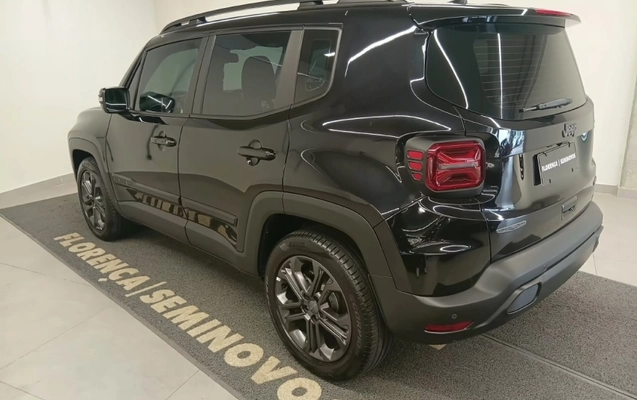 imagem-https://www.socarrao.com.br/sc-vehicle-images-prod/4393199/1792668017182-2PujKHIeRdaubtp1J7KV1tW1mw9FbMuQ.jpg