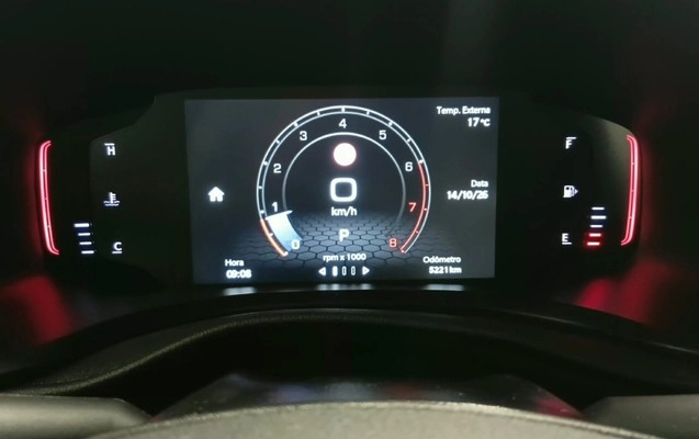 imagem-https://www.socarrao.com.br/sc-vehicle-images-prod/4393199/1792668017187-6Ewk5JURlmFxowQFXD9UHPIp3BaXYplK.jpg