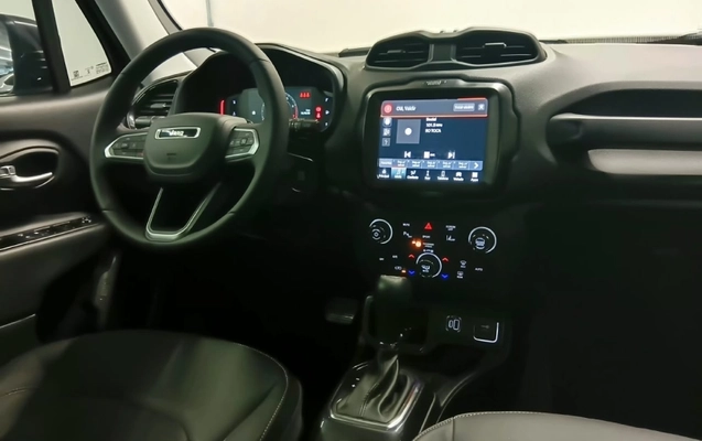 imagem-https://www.socarrao.com.br/sc-vehicle-images-prod/4393199/1792668017190-hlAYFA9qQSh7Hb3ulGULMb5mhm334NZi.jpg