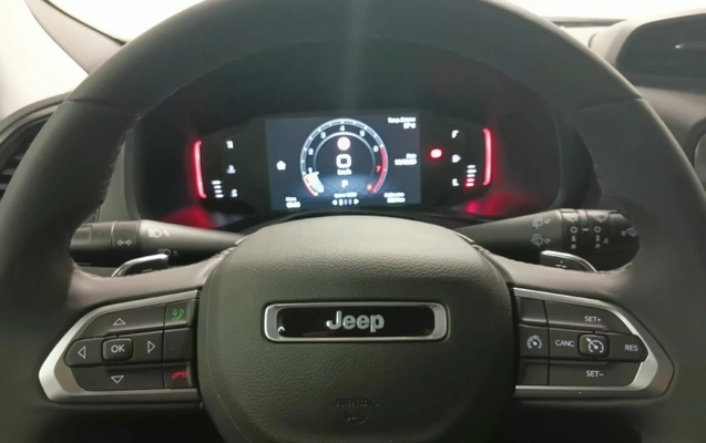 imagem-https://www.socarrao.com.br/sc-vehicle-images-prod/4393199/1792668017198-gXXOeAeGnz7gfuKcLveBkipvXMwy9Vra.jpg