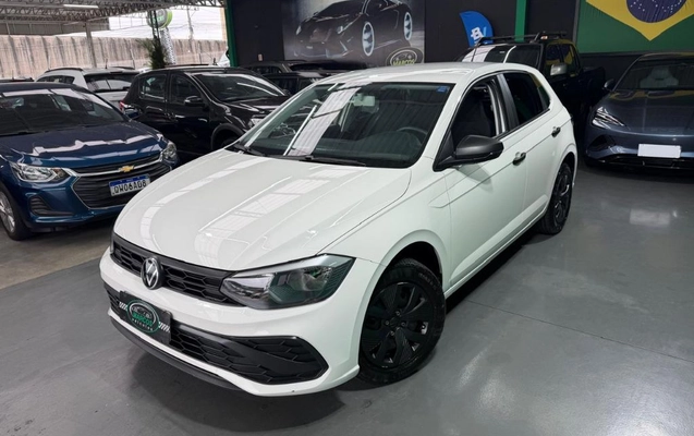 imagem-https://www.socarrao.com.br/sc-vehicle-images-prod/4393200/1792436660494-gb-2474c49.jpeg