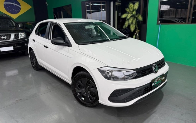 imagem-https://www.socarrao.com.br/sc-vehicle-images-prod/4393200/1792436660496-gb-26f98c7.jpeg