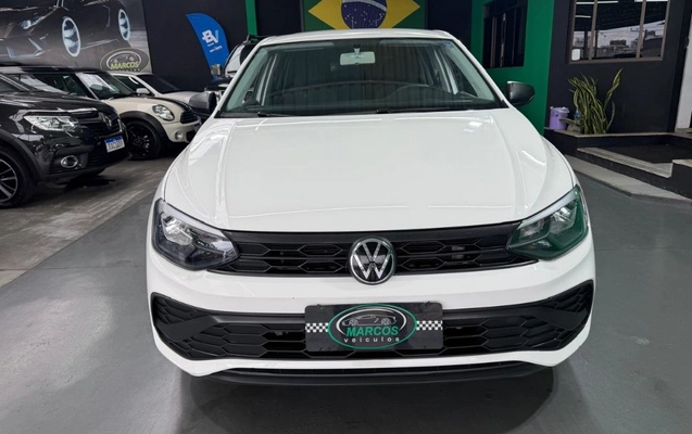 imagem-https://www.socarrao.com.br/sc-vehicle-images-prod/4393200/1792436660498-gb-21ec2fb.jpeg