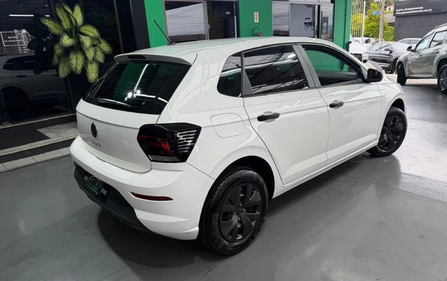 imagem-https://www.socarrao.com.br/sc-vehicle-images-prod/4393200/1792436660500-gb-0d17244.jpeg