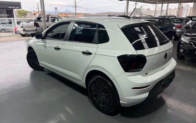 imagem-https://www.socarrao.com.br/sc-vehicle-images-prod/4393200/1792436660502-gb-13a5a43.jpeg