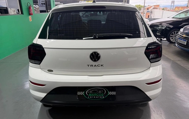 imagem-https://www.socarrao.com.br/sc-vehicle-images-prod/4393200/1792436660524-gb-65adb15.jpeg