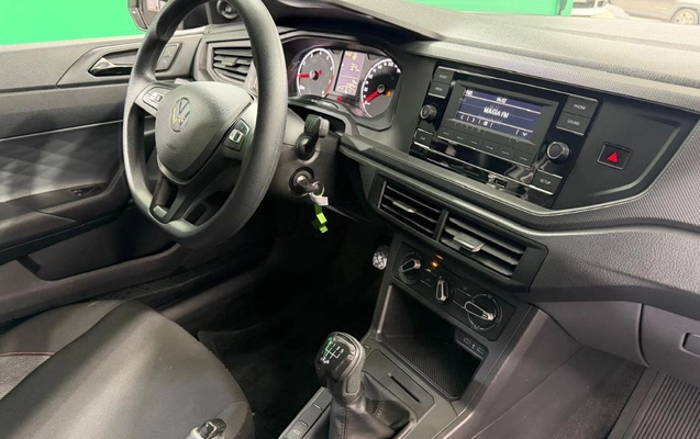 imagem-https://www.socarrao.com.br/sc-vehicle-images-prod/4393200/1792436660530-gb-8f33853.jpeg