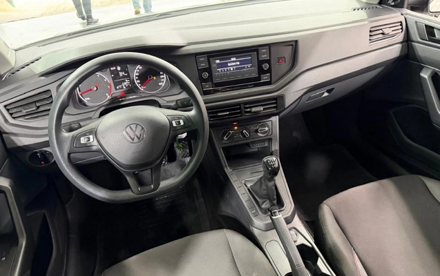 imagem-https://www.socarrao.com.br/sc-vehicle-images-prod/4393200/1792436660532-gb-f7d1012.jpeg