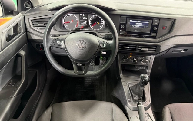 imagem-https://www.socarrao.com.br/sc-vehicle-images-prod/4393200/1792436660535-gb-f5e3586.jpeg