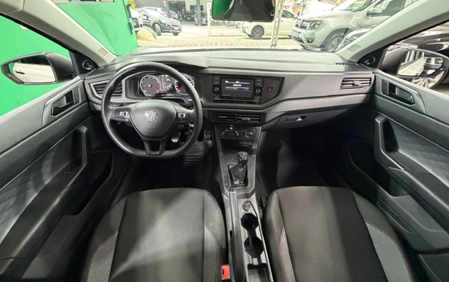 imagem-https://www.socarrao.com.br/sc-vehicle-images-prod/4393200/1792436660538-gb-f7d63a0.jpeg