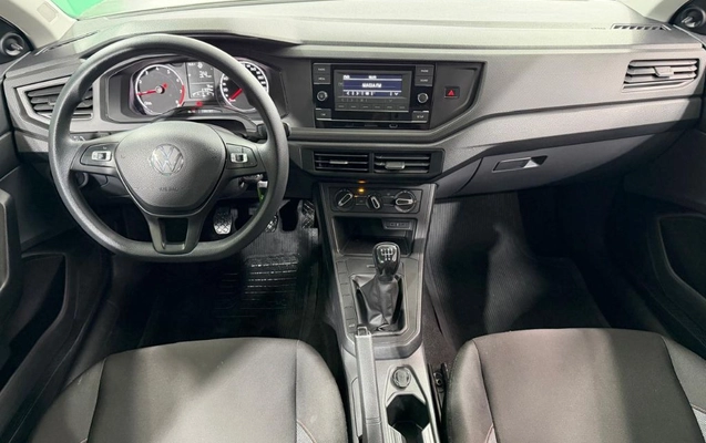 imagem-https://www.socarrao.com.br/sc-vehicle-images-prod/4393200/1792436660539-gb-ba63318.jpeg