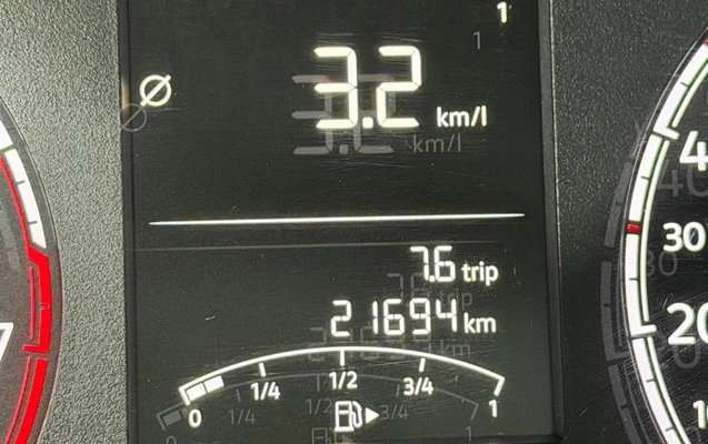 imagem-https://www.socarrao.com.br/sc-vehicle-images-prod/4393200/1792436660541-gb-97c3fe5.jpeg
