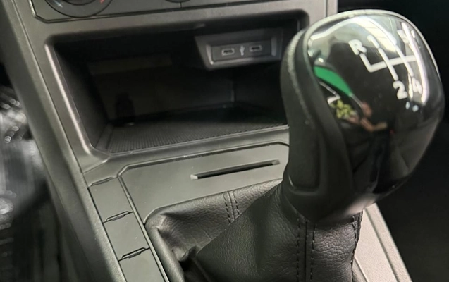 imagem-https://www.socarrao.com.br/sc-vehicle-images-prod/4393200/1792436660546-gb-bfd869c.jpeg