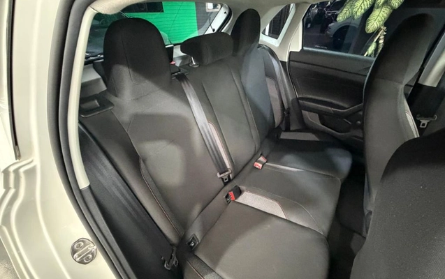 imagem-https://www.socarrao.com.br/sc-vehicle-images-prod/4393200/1792436660548-gb-c99d51c.jpeg