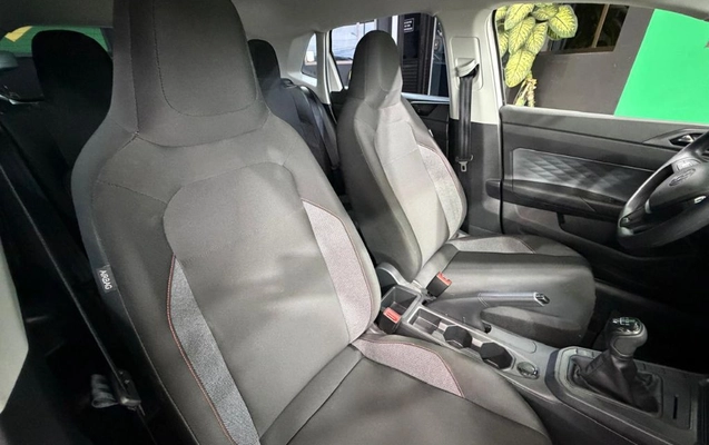 imagem-https://www.socarrao.com.br/sc-vehicle-images-prod/4393200/1792436660549-gb-401bd72.jpeg
