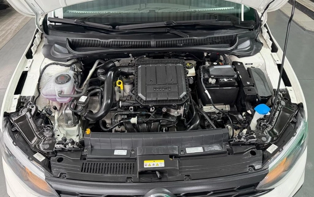 imagem-https://www.socarrao.com.br/sc-vehicle-images-prod/4393200/1792436660551-gb-a35e308.jpeg
