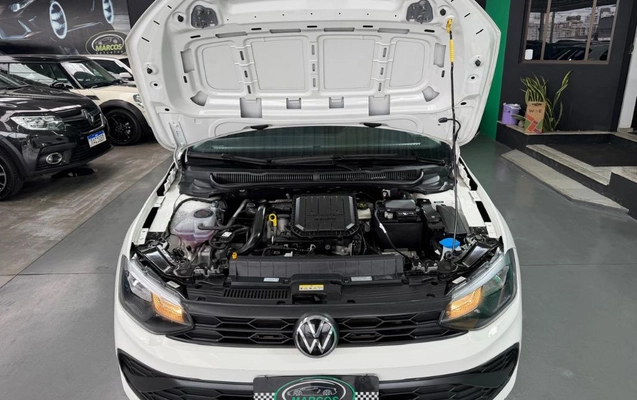 imagem-https://www.socarrao.com.br/sc-vehicle-images-prod/4393200/1792436660553-gb-247f102.jpeg