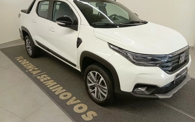imagem-https://www.socarrao.com.br/sc-vehicle-images-prod/4393201/1792432090699-4t8qJ5HWngc8vj50Tq0VKSRELlTcfCOH.jpg