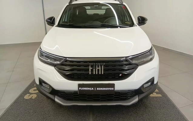 imagem-https://www.socarrao.com.br/sc-vehicle-images-prod/4393201/1792432090700-IXN2eW8dnlQyb3YC7JW55OZwKpOERc4E.jpg
